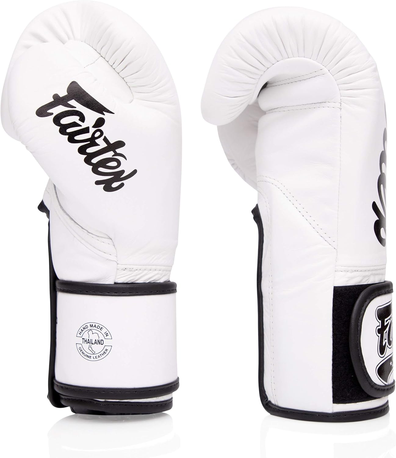 BGVG1 GLORY SERİSİ - BEYAZ - 14 OZ - FRX0001-BEYAZ-14 OZ