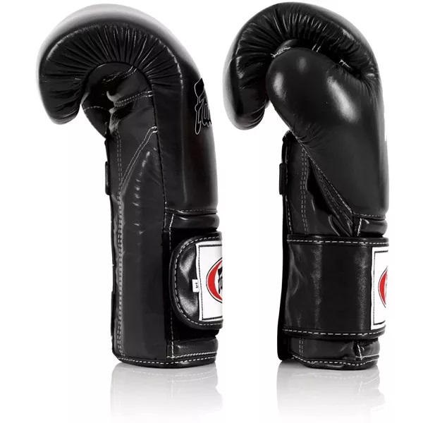 BGV9 MEKSİKA STİLİ - FAIRTEX - SİYAH - 10 OZ - FRX0017-SİYAH-10 OZ