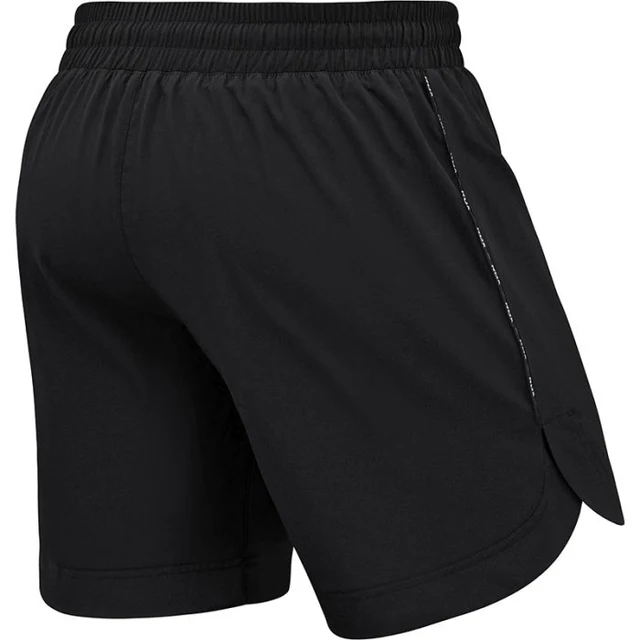 RDX T15 MMA ŞORT - SİYAH - M