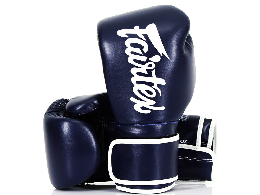 BGV14 SERİSİ - FAIRTEX - MAVİ - 14 OZ - FRX0073-MAVİ-14 OZ