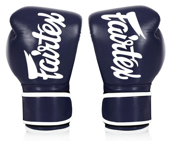 BGV14 SERİSİ - FAIRTEX - MAVİ - 16 OZ - FRX0073-MAVİ-16 OZ