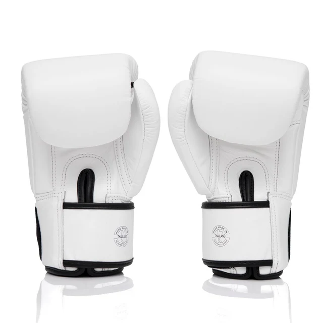 BGV1 ONE SERİSİ - FAIRTEX - BEYAZ - 12 OZ - FRX0009-BEYAZ-12 OZ
