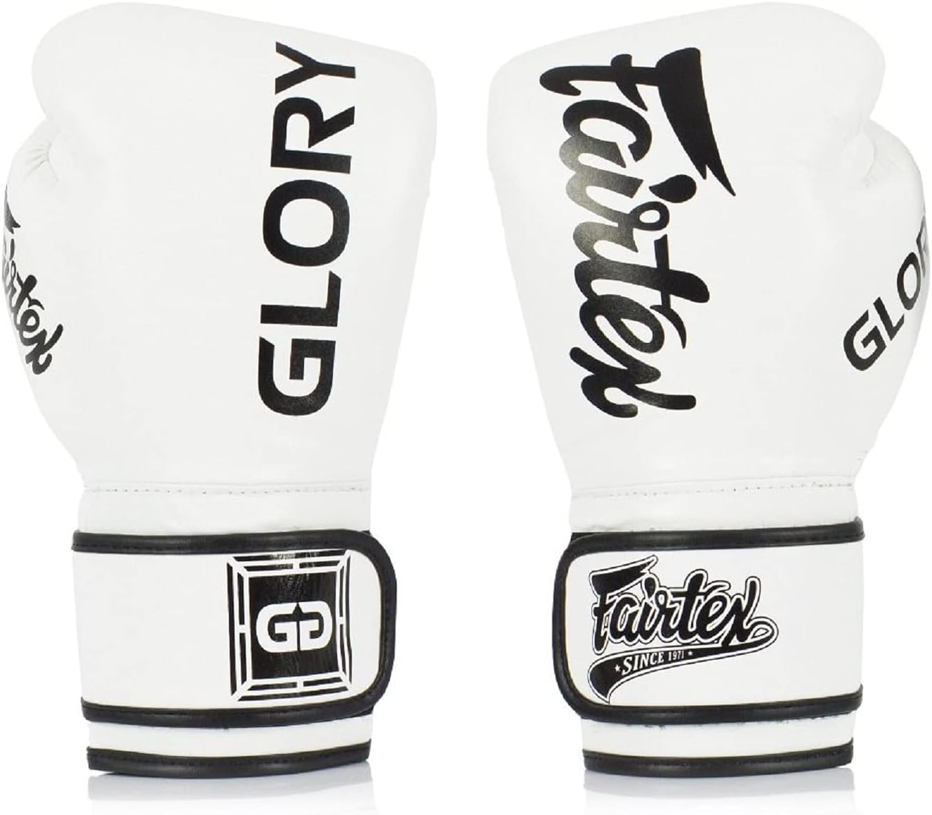 BGVG1 GLORY SERİSİ - BEYAZ - 14 OZ - FRX0001-BEYAZ-14 OZ