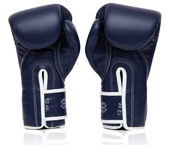 BGV14 SERİSİ - FAIRTEX - MAVİ - 10 OZ - FRX0073-MAVİ-10 OZ
