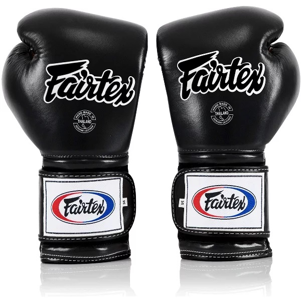 BGV9 MEKSİKA STİLİ - FAIRTEX - SİYAH - 14 OZ - FRX0017-SİYAH-14 OZ