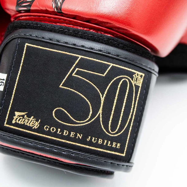 BGV PREMIUM GOLDEN JUBILEE - DESENLİ - 14 OZ