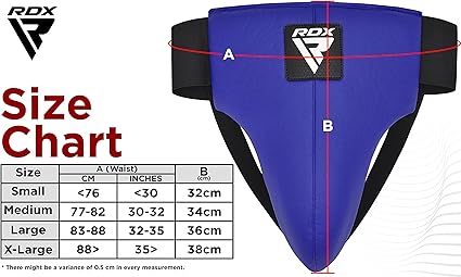 KASIK KORUYUCU MAVİ - RDX - MAVİ - ORTA BOY - RDX0026-MAVİ-ORTA BOY