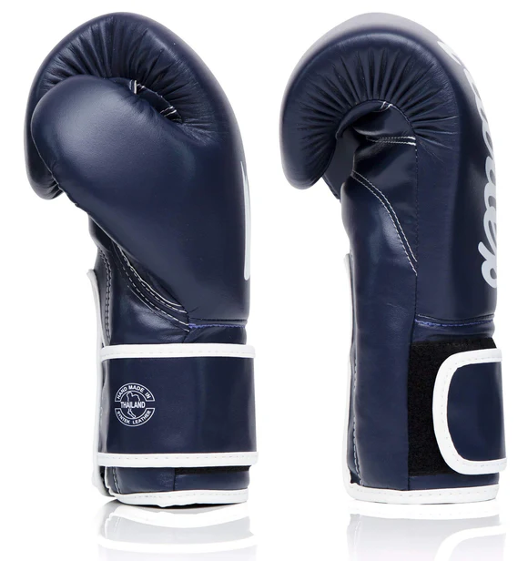 BGV14 SERİSİ - FAIRTEX - MAVİ - 10 OZ - FRX0073-MAVİ-10 OZ