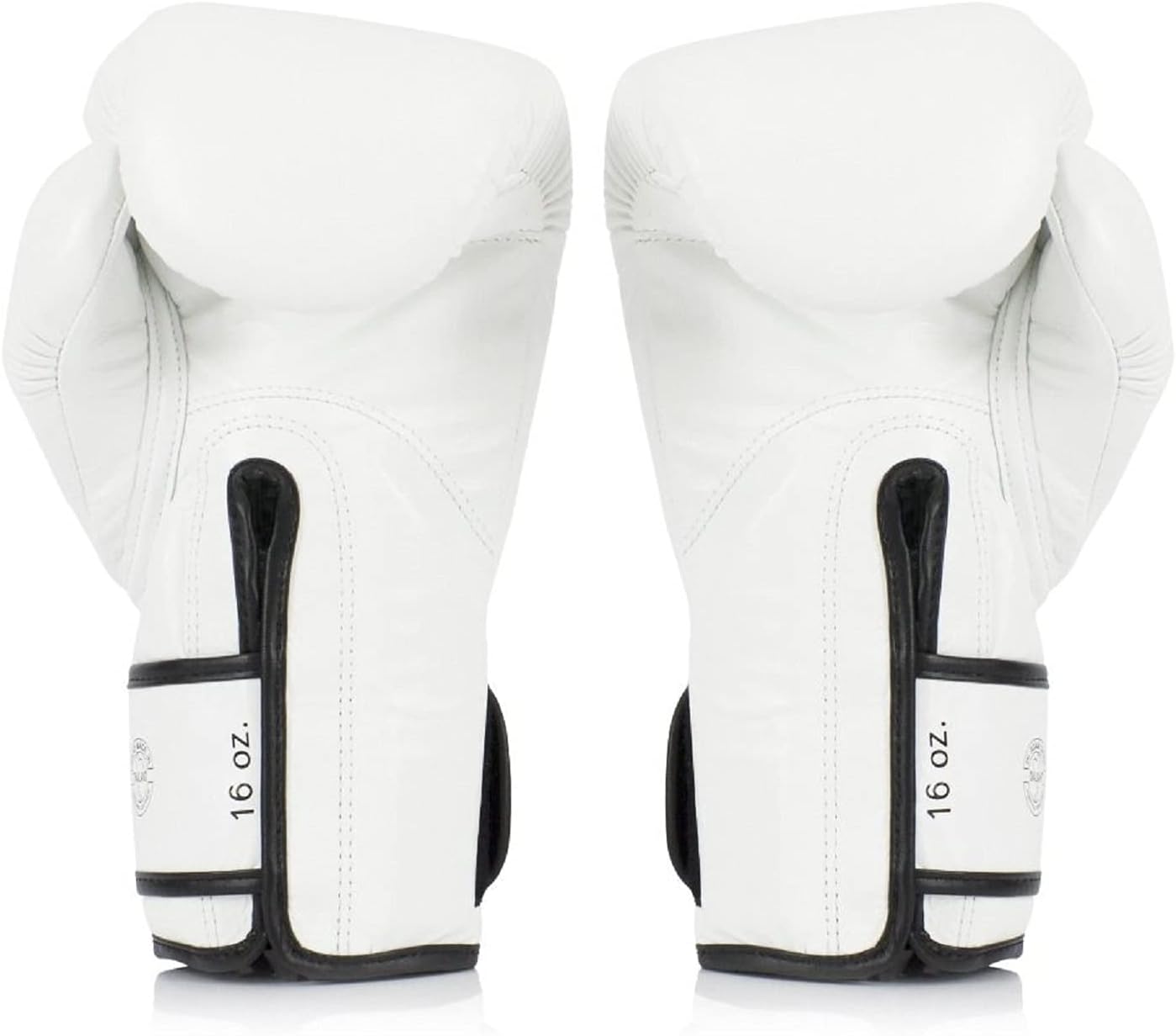 BGVG1 GLORY SERİSİ - BEYAZ - 14 OZ - FRX0001-BEYAZ-14 OZ