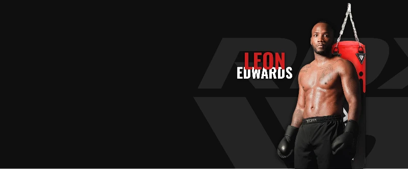 3478d3dc-leon-edwards