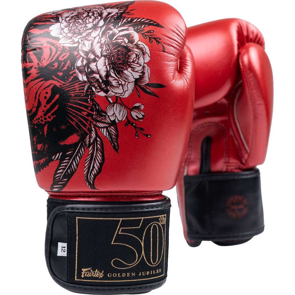 BGV PREMIUM GOLDEN JUBILEE