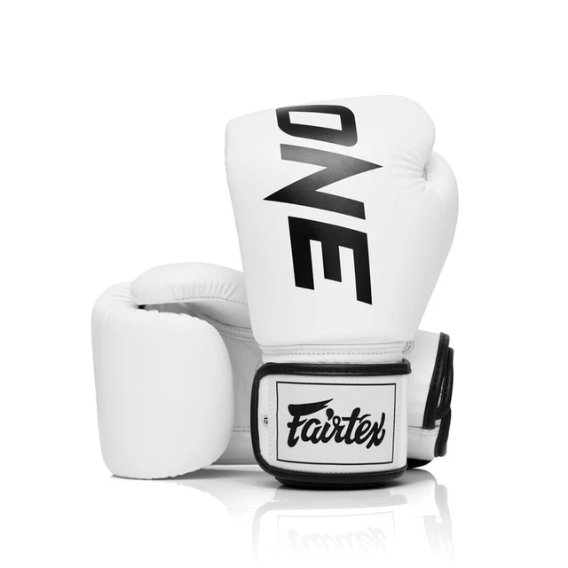 Fairtex CAP12 Basic Şapka Ayarlanabilir Günlük Spor Şapkası