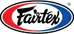 FAIRTEX