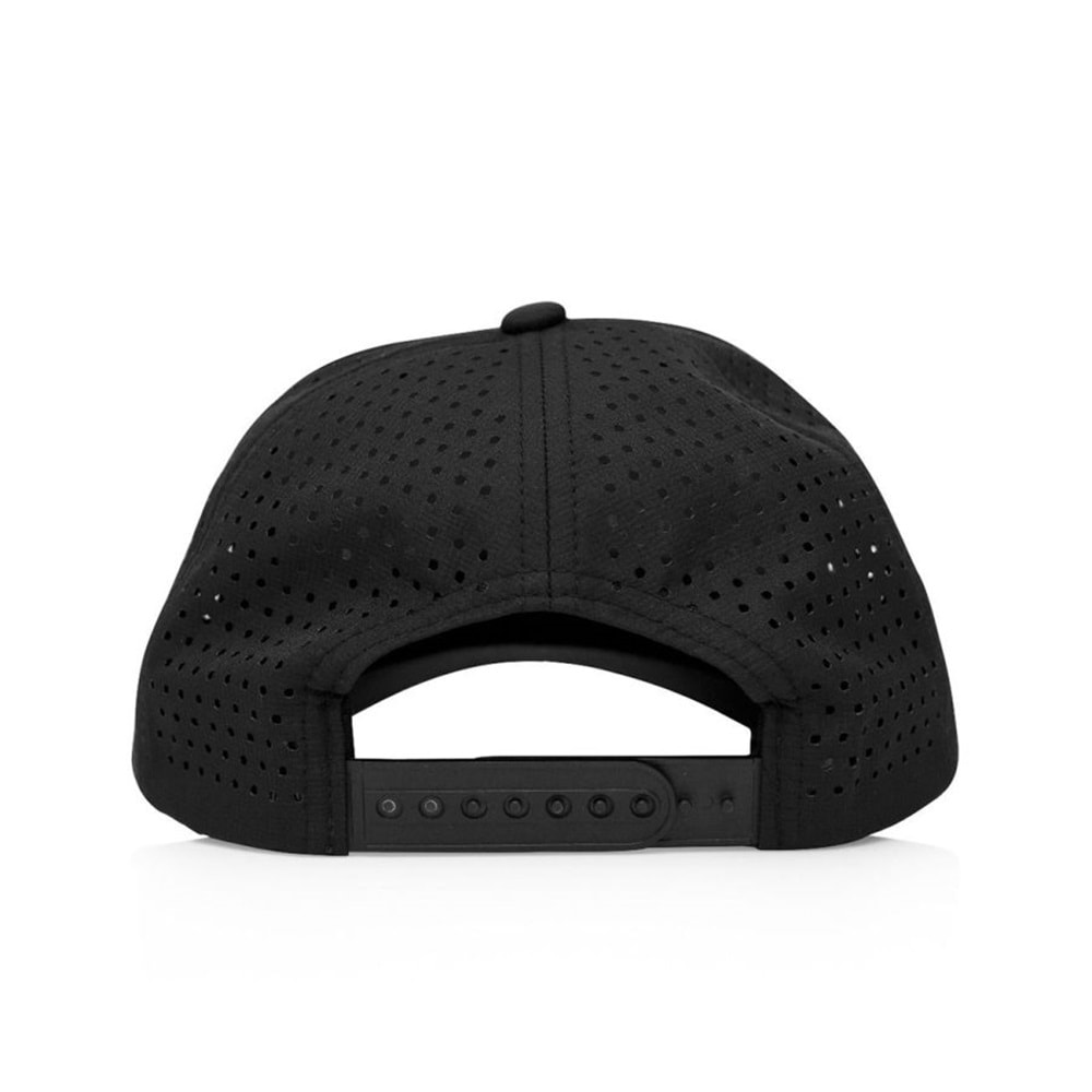Fairtex CAP13 Basic Sapka Ayarlanabilir Günlük Spor Sapkasi