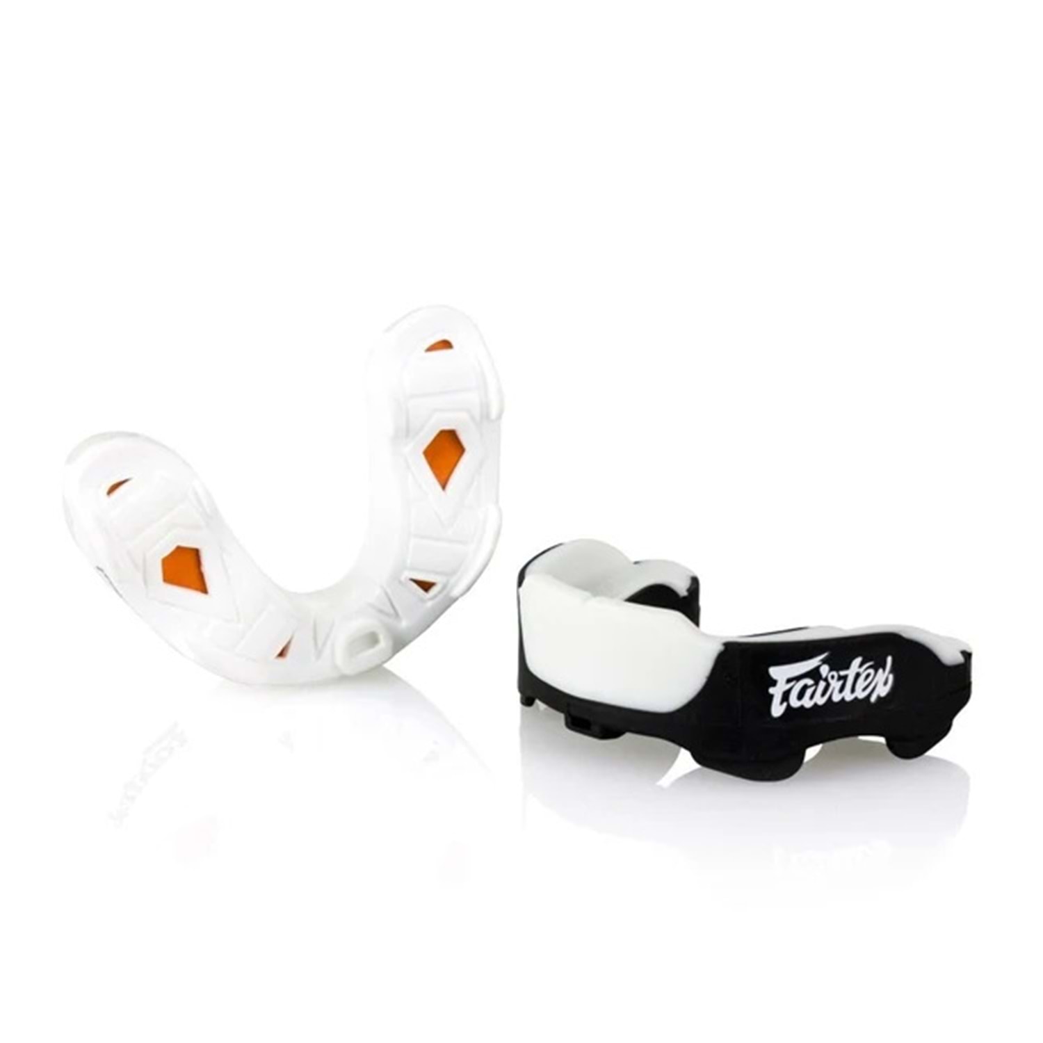 MG3 DİŞLİK FAIRTEX