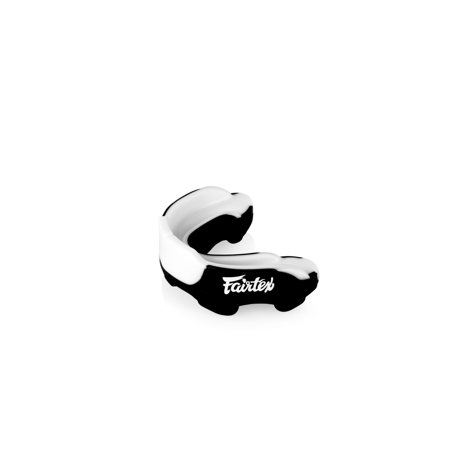 MG3 DISLIK FAIRTEX