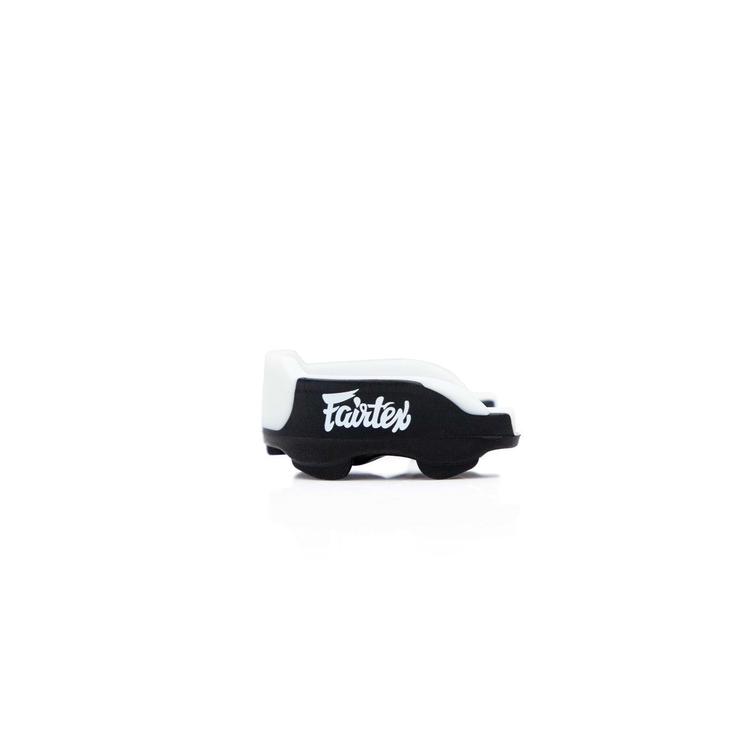 MG3 DISLIK FAIRTEX