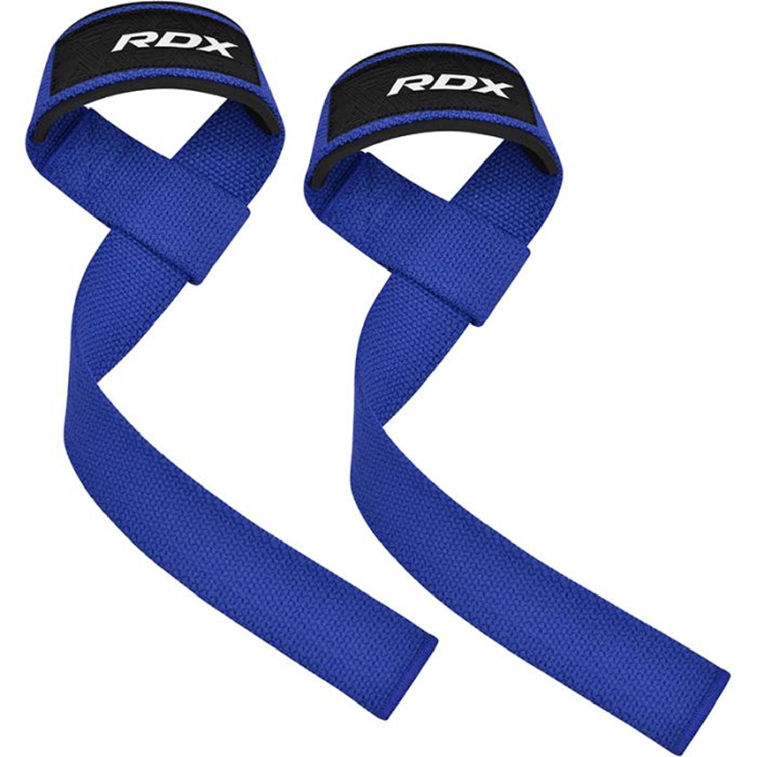 RDX WAN-W1 Plus Bileklik Fitness, Vücut Geliştirme ve Ağırlık Kaldırma Bilek Desteği