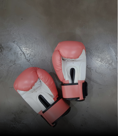 Fairtex CAP10 Basic Şapka, Leopar Desenli, Ayarlanabilir Günlük Spor Şapkası