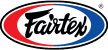 FAIRTEX